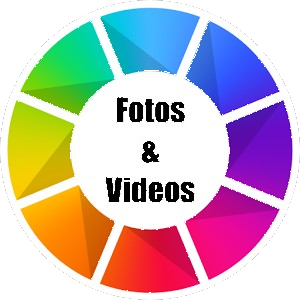 icon-fotos&videos
