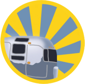 logo-KuZiA logo-KuZiA